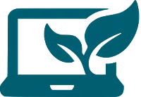 Seedpire TikTok Shop Learning Hub