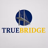 Truebridge Medical Services