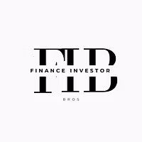 Finance investbros