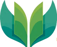 Edenz Conusltants 