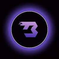 Bitrade content clipping