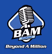 BAM Clips