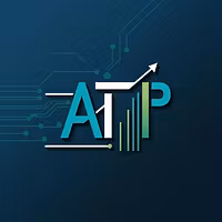DFY Algorithmic Trading Bot
