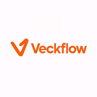 Veckflow Ai scaling bot