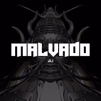 Malvado AI