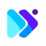 VimGentis Consulting