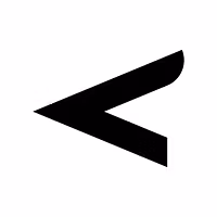 Ansatz Music Group