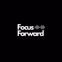 FocusForward Mentorship