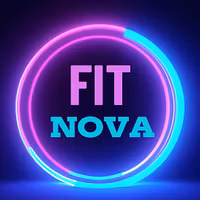 FitNOVA