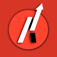 Ascend Sales Academy