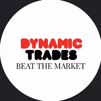 Dynamic Trades