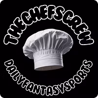 ChefsCrew