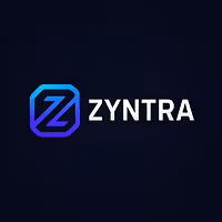 Zyntra