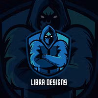 LIBRA DESIGNS