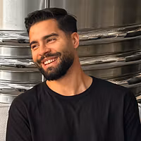 Giuliano Gonzalez