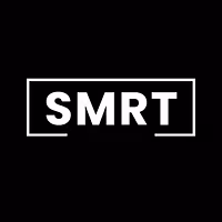 Smart Money