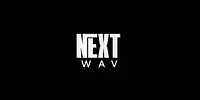 Next Wav