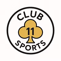 Club 11 Sports