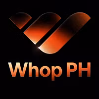 Whop PH