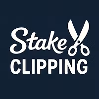 Stake Casino Clipping