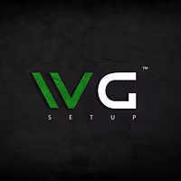 Whop Worldgamingsetup