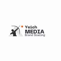 Yeich Media