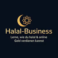 Halal-Business