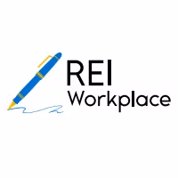 REI Workplace