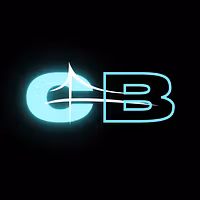 Creator Bridge 