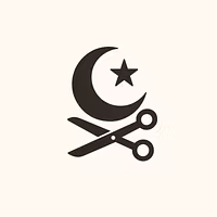 Muslim Clippers
