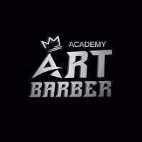Art Barber Academy