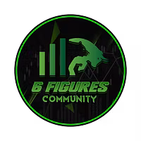 6 Figure Trading