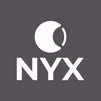 NYX AIO