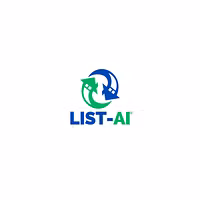LIST-AI Appointment Setter 