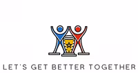Let's Get Better Together