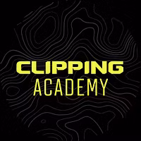 Clipping Academy