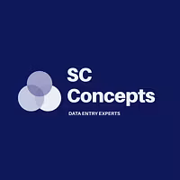 SC Concepts