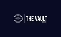 The Vault Club