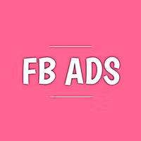 10x Your Facebook Ad Results