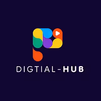 Wallets Hub