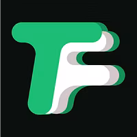 Teachflow