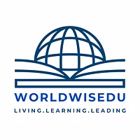 Worldwiseteen