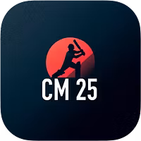 Cricket Manager 25 - UGC Whop