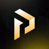 Pushin Profits Mentorship