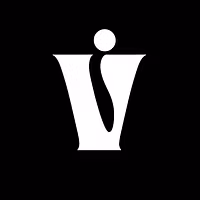 Intensevalue