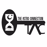 The Astro Connection