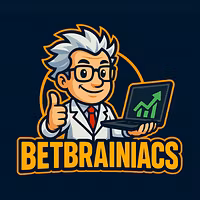 Bet Braniacs