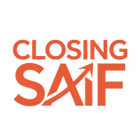 Closing Saif