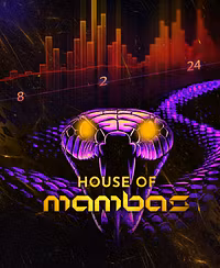 House of Mambas