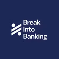 Banking/Finance
